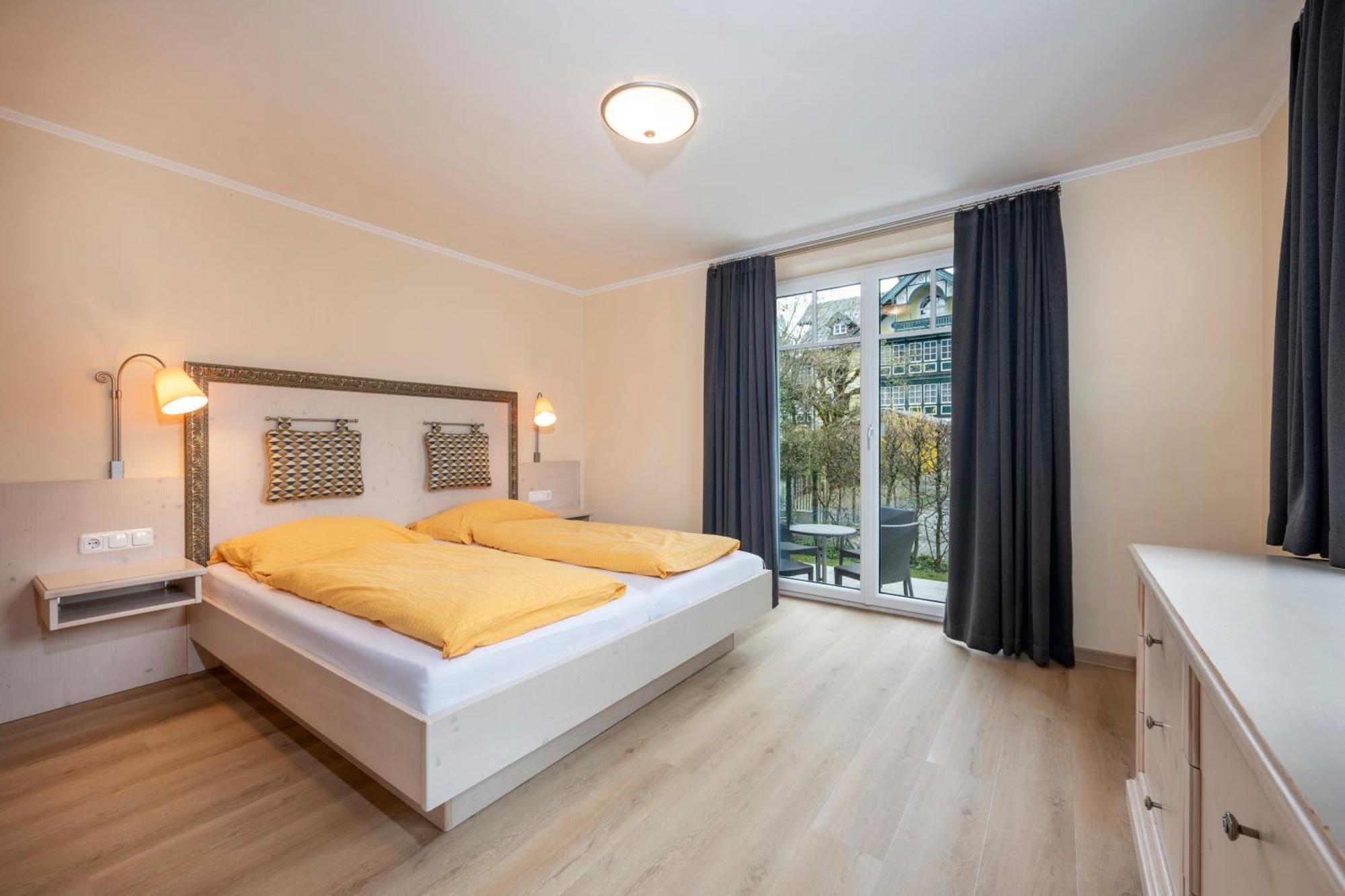 Ziehrerhaus Διαμέρισμα Strobl Εξωτερικό φωτογραφία